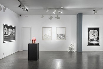 DSC6138 as Smart Object