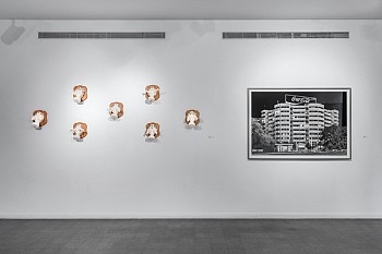 DSC6026 as Smart Object