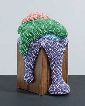 DSC6194 as Smart Object