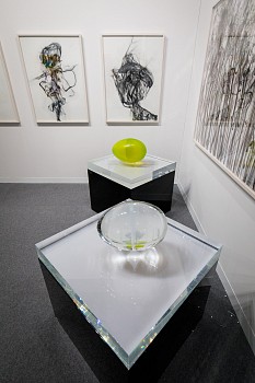 Courtesy David Willems Photography (2)