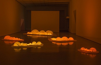 amoros lightbetweentheislands