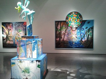 561710 10151185999916700 1050019047 n