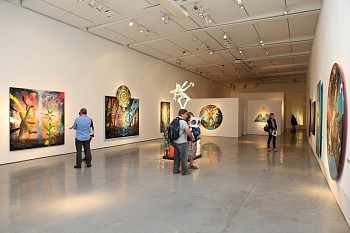 177056 10151196809516700 112306146 o