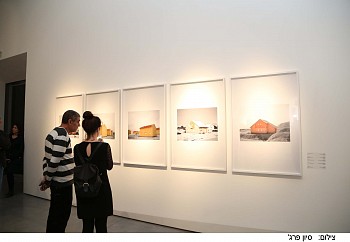 IMG 7559 '&Atilde;&Acirc;&brvbar;&Atilde;&acirc;&cent;&Atilde;&Aring;&Atilde;&acirc;&cent;&Atilde;&Acirc; &Atilde;&Acirc;&iexcl;&Atilde;&acirc;&cent;&Atilde;&acirc;&cent;&Atilde;&Aring;&cedil; &Atilde;&Acirc;&curren;&Atilde;&Acirc;&uml;&Atilde;&acirc; copy