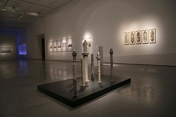 IMG 7156 '&Atilde;&Acirc;&brvbar;&Atilde;&acirc;&cent;&Atilde;&Aring;&Atilde;&acirc;&cent;&Atilde;&Acirc; &Atilde;&Acirc;&iexcl;&Atilde;&acirc;&cent;&Atilde;&acirc;&cent;&Atilde;&Aring;&cedil; &Atilde;&Acirc;&curren;&Atilde;&Acirc;&uml;&Atilde;&acirc; copy