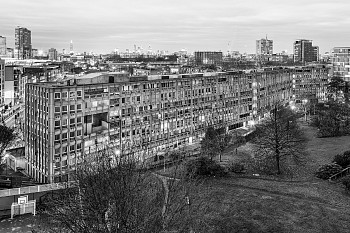 RHG 1, 2015. 100x150cm 1