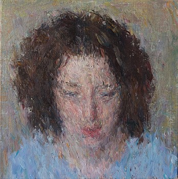 natan lumiÃƒÂ¨re en face 2018 50 2 x 50 2cm final.gif