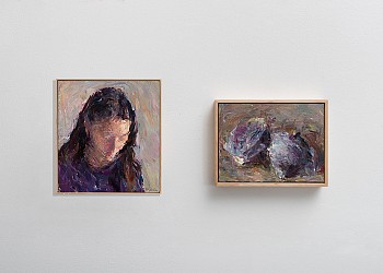 DSC1738 Recoverednew