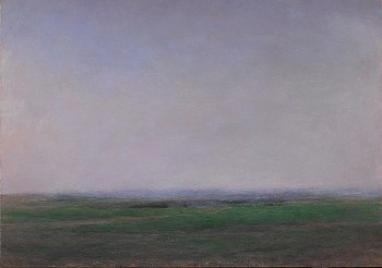 el pla del penedes 2014 15 205 x 290cm .gif