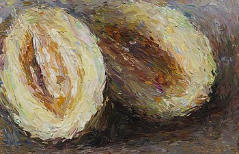 melon coupÃƒÂ© 2015 12 x 18cm copy