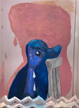 Par Ble', 2021 Ã—â€œ