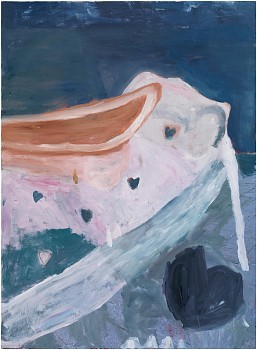 Soft Parade, 2021 Ã—â€œ