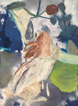 The Illusionist, 2020 Ã—â€œ