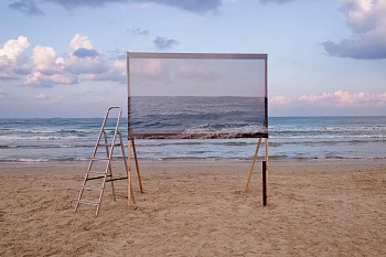 Ã—â€¢Ã—Â¡Ã—â€¢Ã—Å“Ã—Â