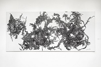 Ã—Â©Ã—â„¢Ã—â„¢Ã—Â Ã—Å¾Ã—Å¸ Ã—â€˜Ã—â€™Ã—Å“Ã—Â¨Ã—â„¢Ã—â€ Ã—Å“Ã—â„¢Ã—ËœÃ—â€˜Ã—ÂÃ—Â§