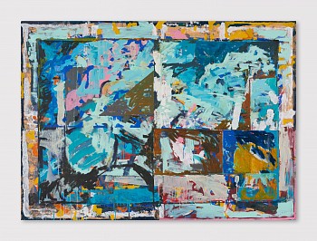 celko 316 q 4 2022 small