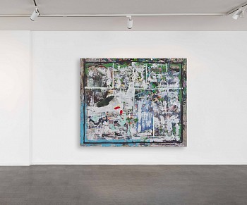 Viewing Room 5 Foundations