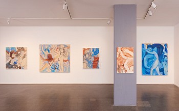 0003Untitled Panorama 1 small