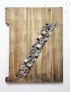 exposed landscape 11g 2020 maintaining the outbreak of quarantine a