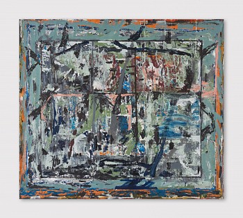 celko 305 q 2 2022 small